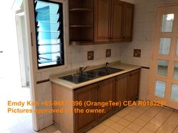The Anchorage (D3), Condominium #519726191